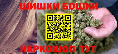 твердый Азнакаево