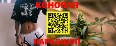твердый Азнакаево