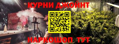 твердый Азнакаево