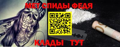 твердый Азнакаево
